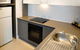 Adina Apartment Hotel Sydney Central - thumb 27