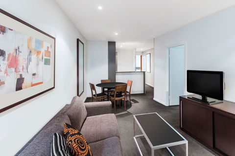 Adina Apartment Hotel Sydney Central - Accommodation Sunshine Coast 16