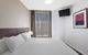 Adina Apartment Hotel Sydney Central - thumb 17