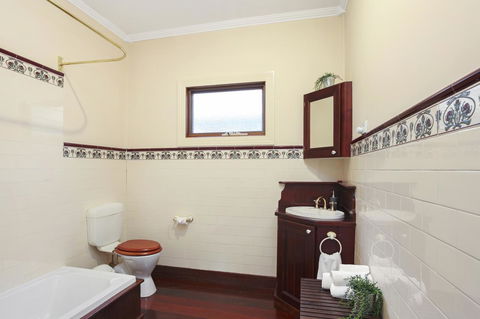 Allegra Cottage Of Leura - Accommodation Sunshine Coast 8