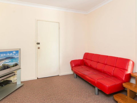 11 Peel Street - Accommodation Sunshine Coast 7