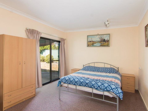 11 Peel Street - Accommodation Sunshine Coast 8