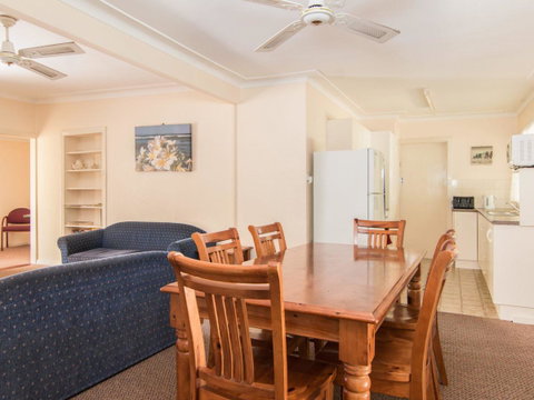 11 Peel Street - Accommodation Sunshine Coast 12