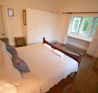 On Carlyle at Byron Bay - Accommodation Sunshine Coast