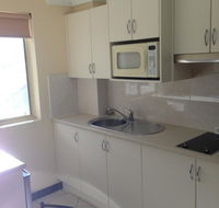 Bel Mondo Apartments - Accommodation Sunshine Coast
