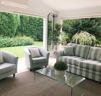 Bowral Escape - Accommodation Sunshine Coast