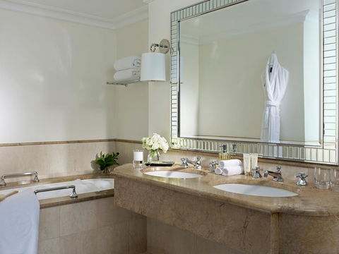 The Langham Sydney - Accommodation Sunshine Coast 21