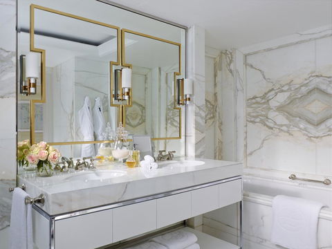 The Langham Sydney - Accommodation Sunshine Coast 12