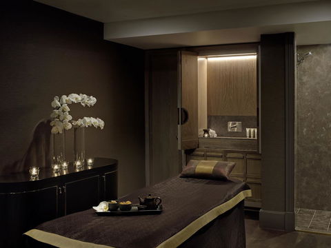 The Langham Sydney - Accommodation Sunshine Coast 27