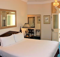 Manor Boutique Hotel Sydney - Accommodation Sunshine Coast
