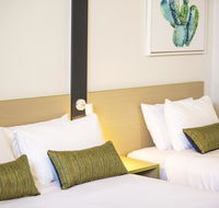 Nightcap at Hume Hotel - Accommodation Sunshine Coast
