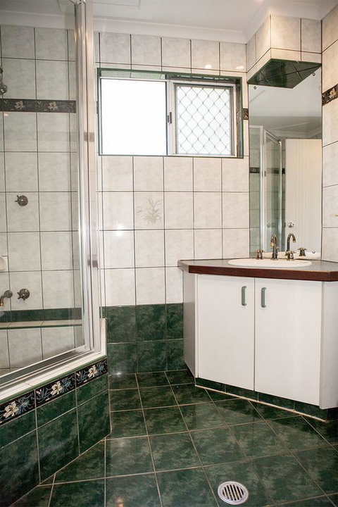 Nightcliff Foreshore Getaway - McKay Gardens - Accommodation Sunshine Coast 13
