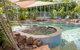 Nightcliff Foreshore Getaway - McKay Gardens - thumb 0