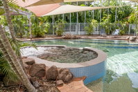 Book Nightcliff Accommodation Vacations Accommodation Sunshine Coast Accommodation Sunshine Coast