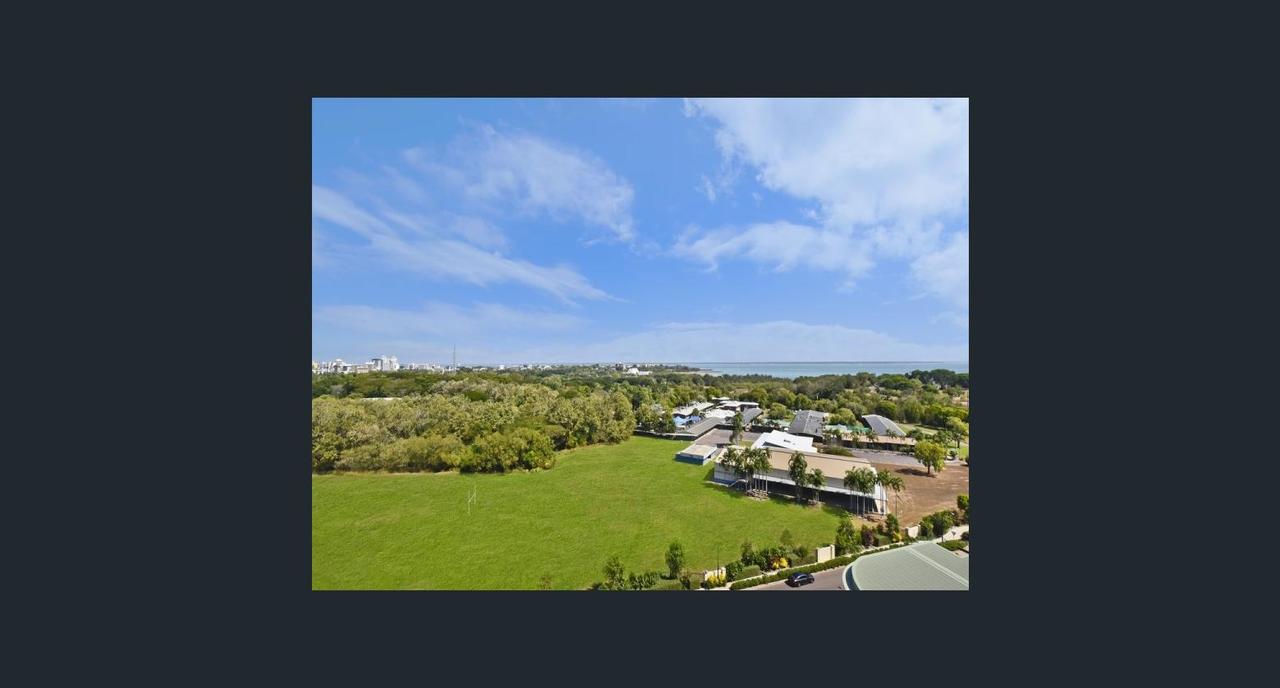  Accommodation Sunshine Coast