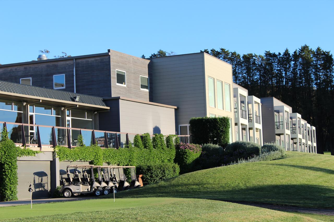 Glenquarry NSW Accommodation Sunshine Coast