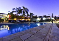 Book Alice Springs Accommodation Vacations Accommodation Sunshine Coast Accommodation Sunshine Coast