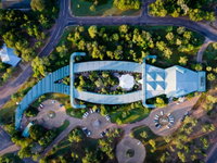 Book Jabiru Accommodation Vacations Accommodation Sunshine Coast Accommodation Sunshine Coast