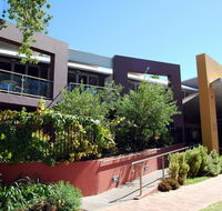 Aurora Alice Springs - Accommodation Sunshine Coast
