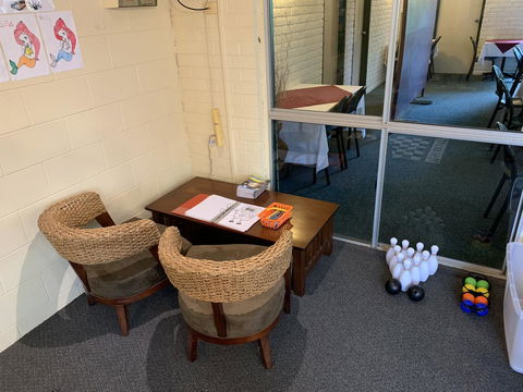 Pine Tree Motel - Accommodation Sunshine Coast 37