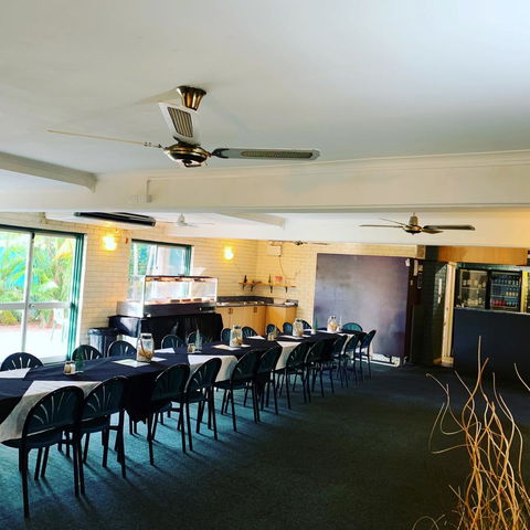 Pine Tree Motel - Accommodation Sunshine Coast 38