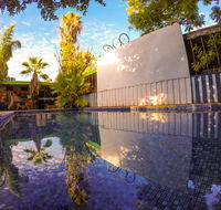 Jump Inn Alice Budget Accommodation - Accommodation Sunshine Coast