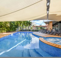Mantra on The Esplanade - Accommodation Sunshine Coast