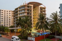 Book Larrakeyah Accommodation Vacations Accommodation Sunshine Coast Accommodation Sunshine Coast