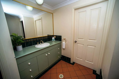 Beaches Serviced Apartments - Accommodation Sunshine Coast 32