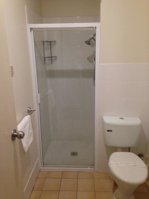 Beaches Serviced Apartments - Accommodation Sunshine Coast 23