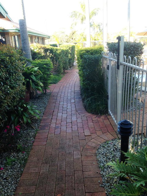 Beaches Serviced Apartments - Accommodation Sunshine Coast 29