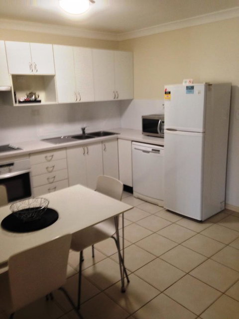 Beaches Serviced Apartments - Accommodation Sunshine Coast 34