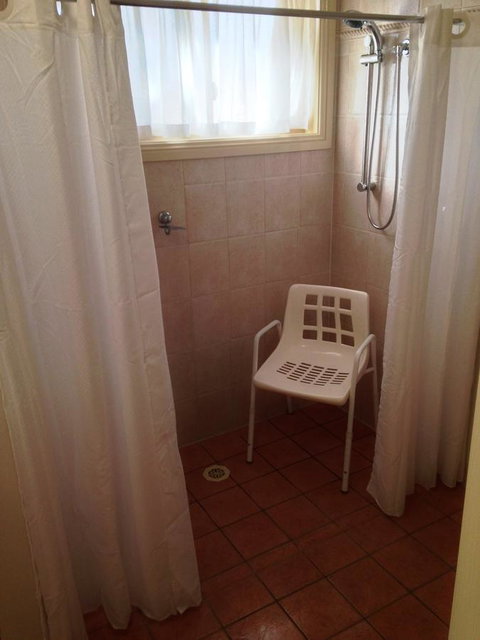 Beaches Serviced Apartments - Accommodation Sunshine Coast 35