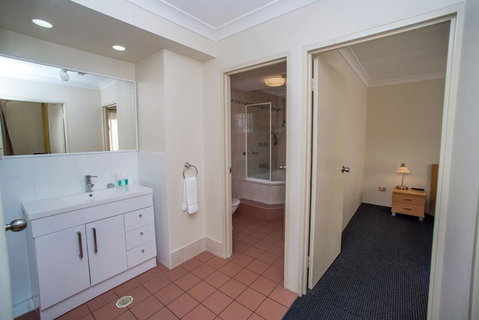 Beaches Serviced Apartments - Accommodation Sunshine Coast 18