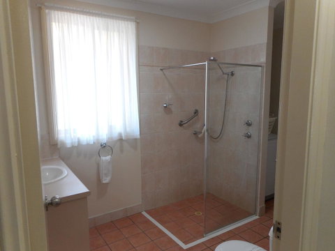 Beaches Serviced Apartments - Accommodation Sunshine Coast 24