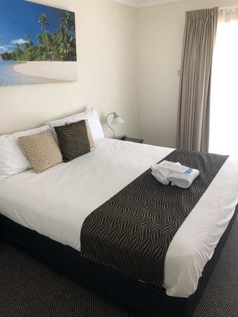 Beaches Serviced Apartments - Accommodation Sunshine Coast 6