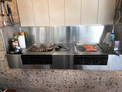 Beaches Serviced Apartments - Accommodation Sunshine Coast 16
