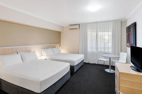Travelodge Resort Darwin - Accommodation Sunshine Coast 43