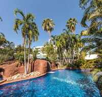 Travelodge Resort Darwin - Accommodation Sunshine Coast