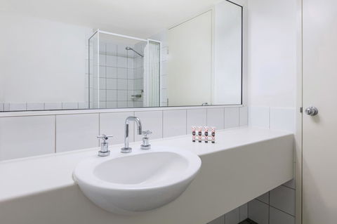 Travelodge Resort Darwin - Accommodation Sunshine Coast 41