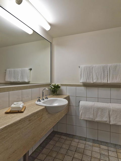 Travelodge Resort Darwin - Accommodation Sunshine Coast 15
