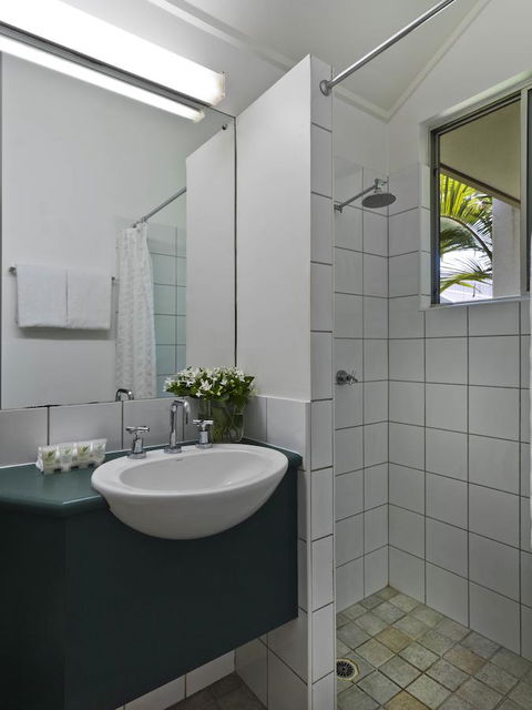 Travelodge Resort Darwin - Accommodation Sunshine Coast 17