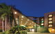 Adina Apartment Hotel Darwin Waterfront - thumb 9