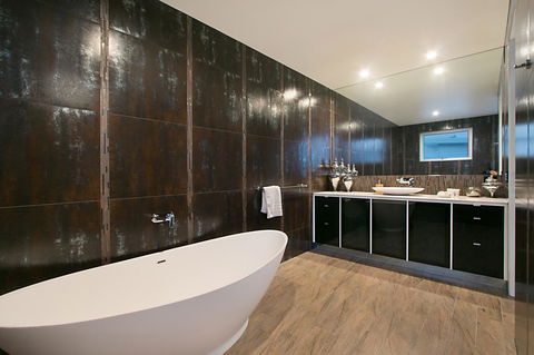Salt Village Retreat - Accommodation Sunshine Coast 11