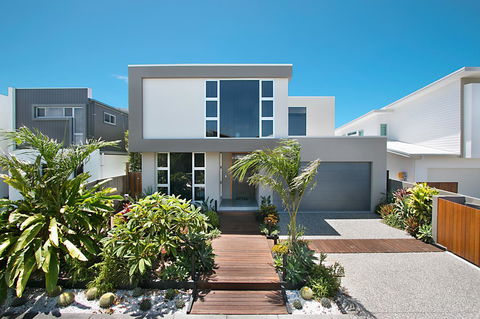 Salt Village Retreat - Accommodation Sunshine Coast 17