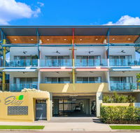 Elsey on Parap - Accommodation Sunshine Coast