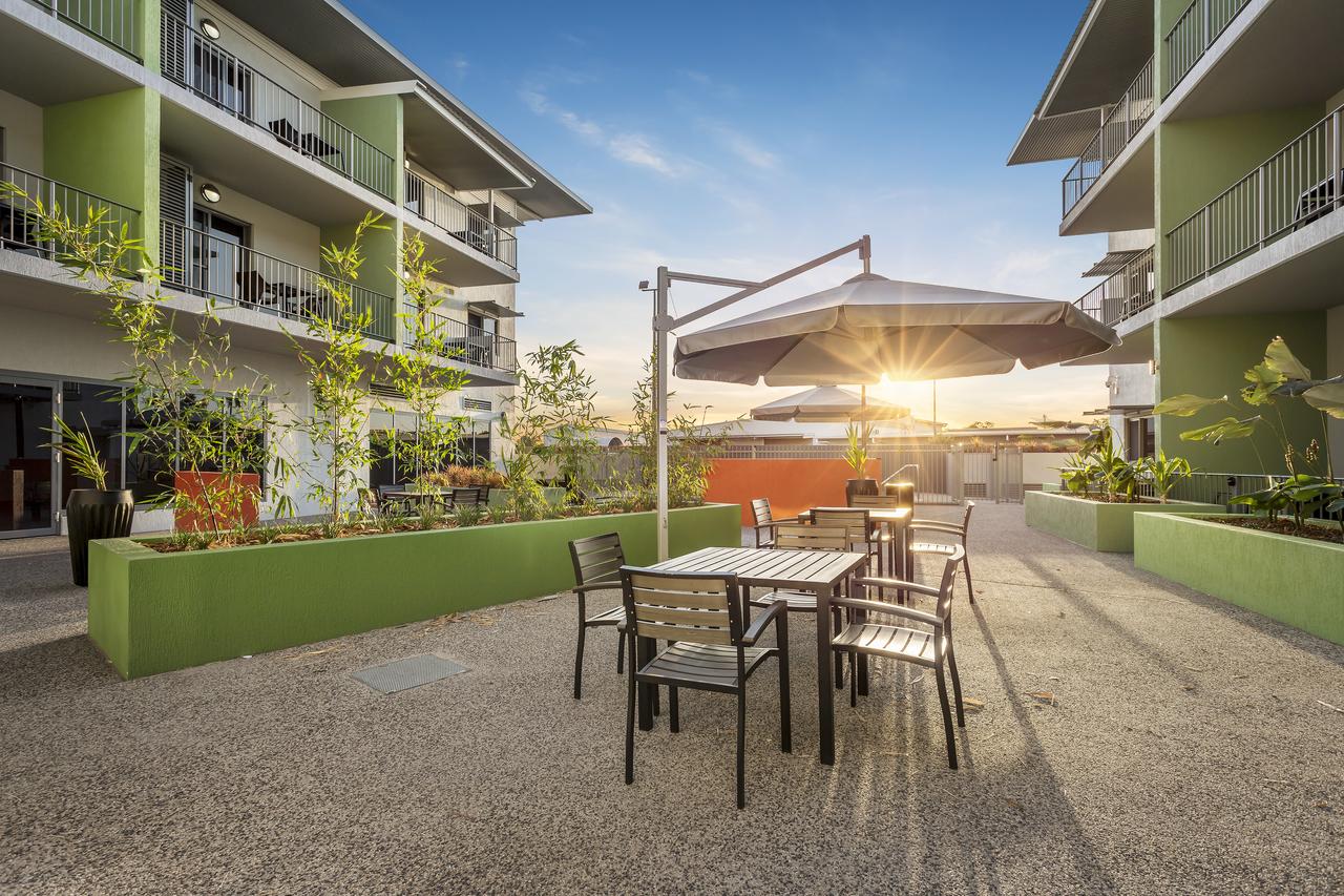  Accommodation Sunshine Coast