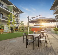 Quest Berrimah - Accommodation Sunshine Coast