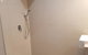 Darwin Beach Escape Holiday Home - thumb 12