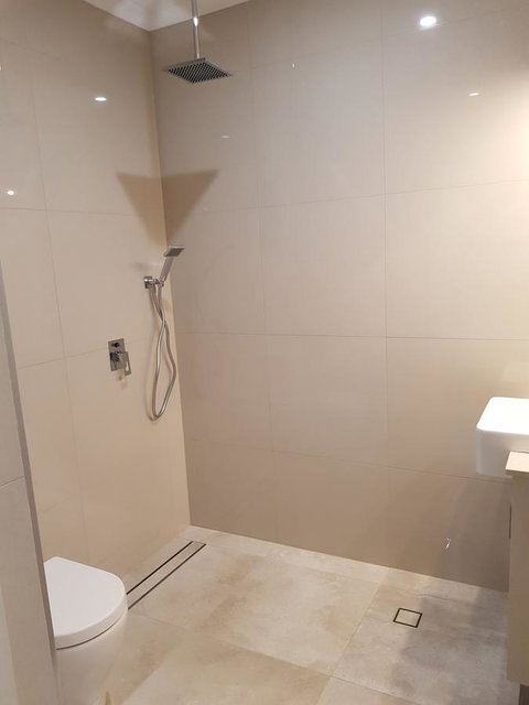 Darwin Beach Escape Holiday Home - Accommodation Sunshine Coast 12